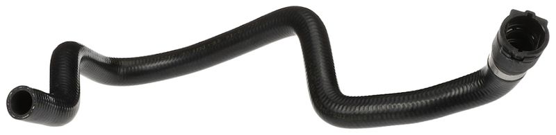 GATES 02-1764 Heater Hose