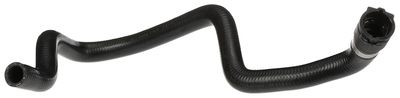 Heater Hose GATES 02-1764