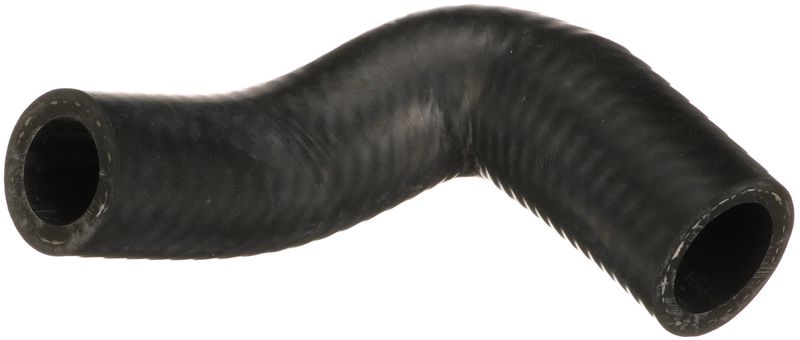 GATES 02-1765 Heater Hose
