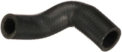 Heater Hose GATES 02-1765