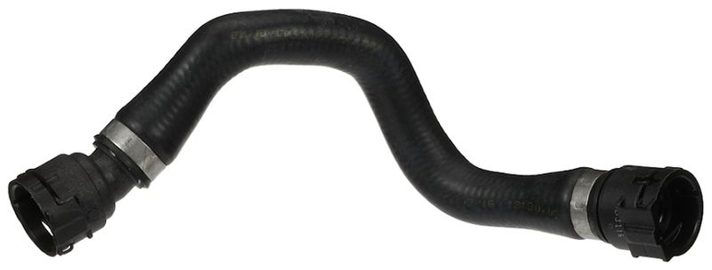 GATES 02-1766 Heater Hose