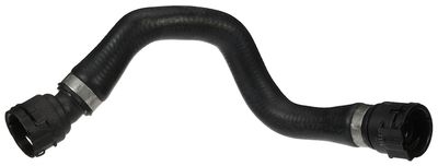 Heater Hose GATES 02-1766