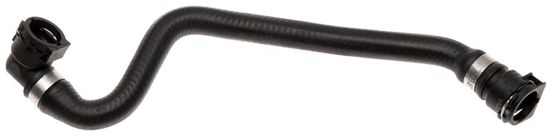 GATES 02-1767 Heater Hose