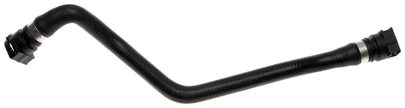 GATES 02-1768 Heater Hose