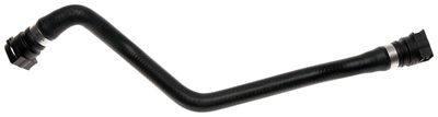 Heater Hose GATES 02-1768