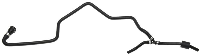GATES 02-1769 Heater Hose