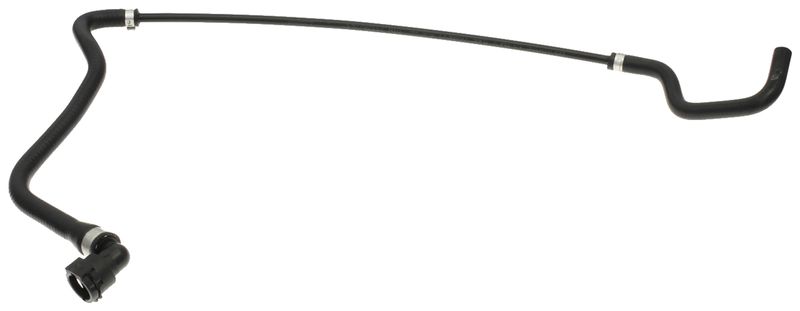 GATES 02-1770 Heater Hose