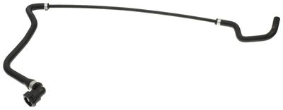 Heater Hose GATES 02-1770