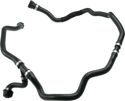 Heater Hose GATES 02-1772