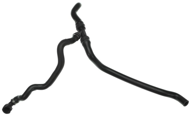GATES 02-1773 Heater Hose