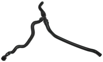 Heater Hose GATES 02-1773
