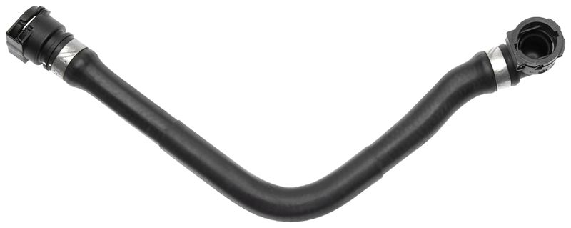 GATES 02-1774 Heater Hose