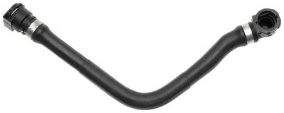 Heater Hose GATES 02-1774