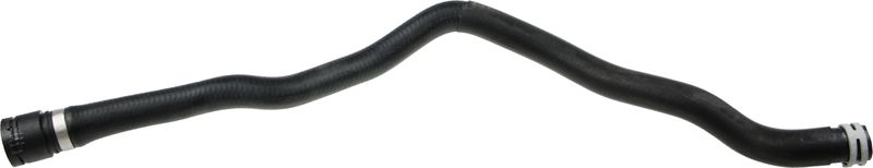 GATES 02-1775 Heater Hose