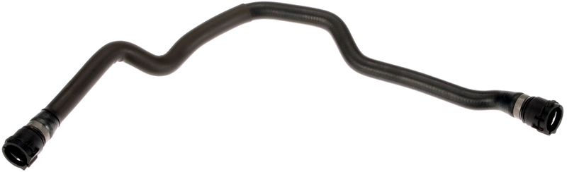 GATES 02-1776 Heater Hose