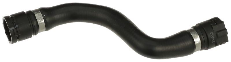 GATES 02-1777 Heater Hose