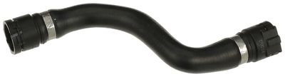 Heater Hose GATES 02-1777