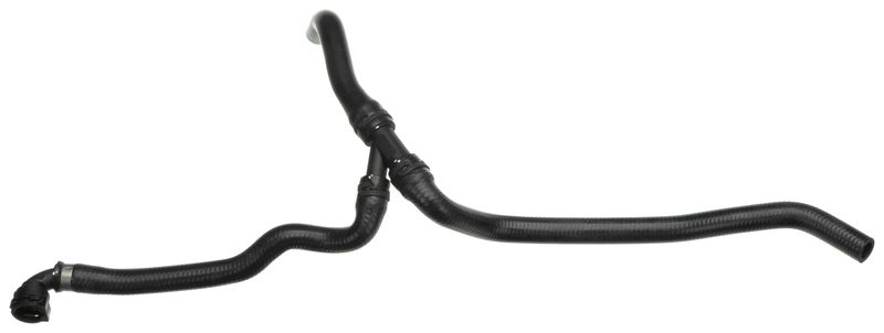 GATES 02-1778 Heater Hose