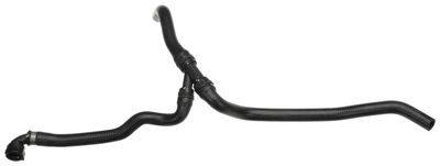 Heater Hose GATES 02-1778