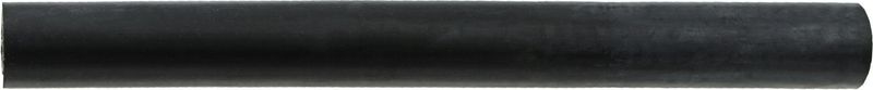 GATES 02-1780 Heater Hose