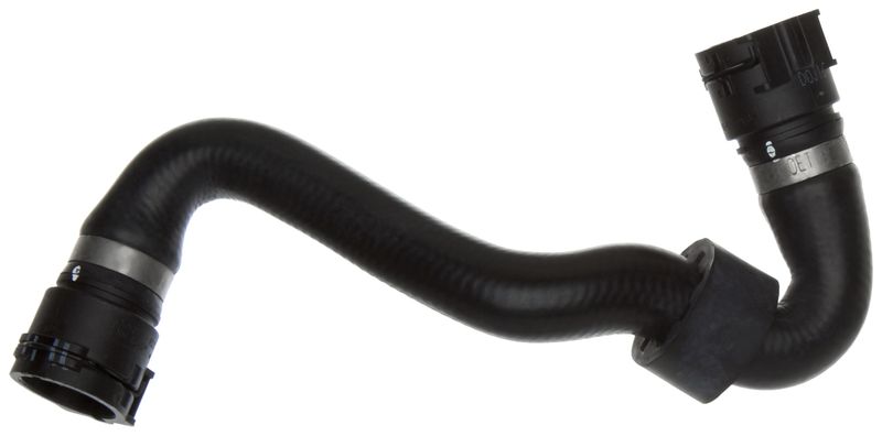GATES 02-1781 Heater Hose