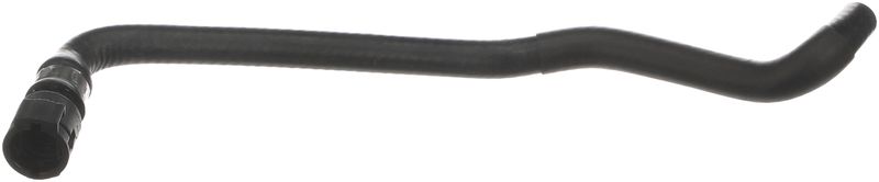 GATES 02-1782 Heater Hose