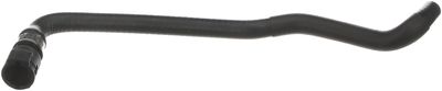 Heater Hose GATES 02-1782