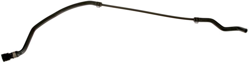 GATES 02-1783 Heater Hose