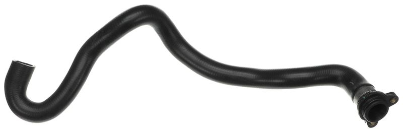 GATES 02-1784 Heater Hose