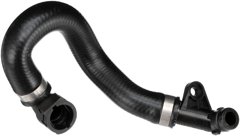 GATES 02-1785 Heater Hose