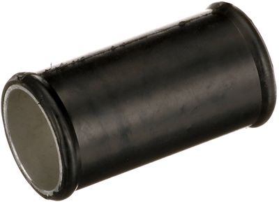 Coolant Flange GATES 02-1786