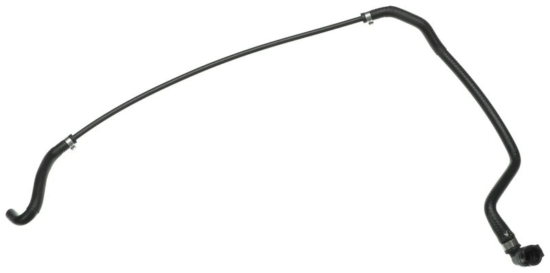 GATES 02-1789 Heater Hose