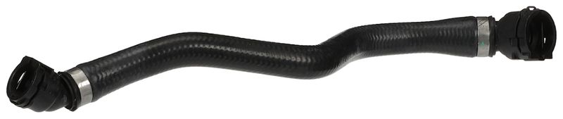 GATES 02-1790 Heater Hose