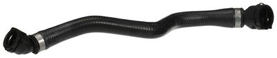 Heater Hose GATES 02-1790