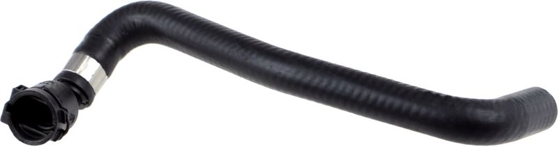 GATES 02-1791 Heater Hose