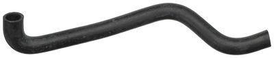 Heater Hose GATES 02-1793