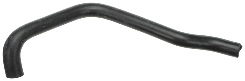 GATES 02-1794 Heater Hose