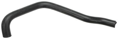 Heater Hose GATES 02-1794
