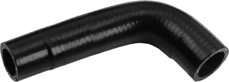 GATES 02-1795 Heater Hose