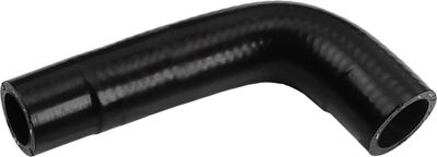 Heater Hose GATES 02-1795