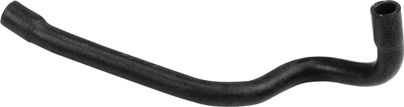 GATES 02-1796 Heater Hose