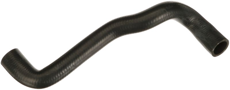 GATES 02-1797 Heater Hose