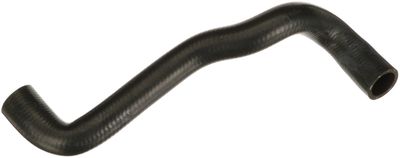 Heater Hose GATES 02-1797