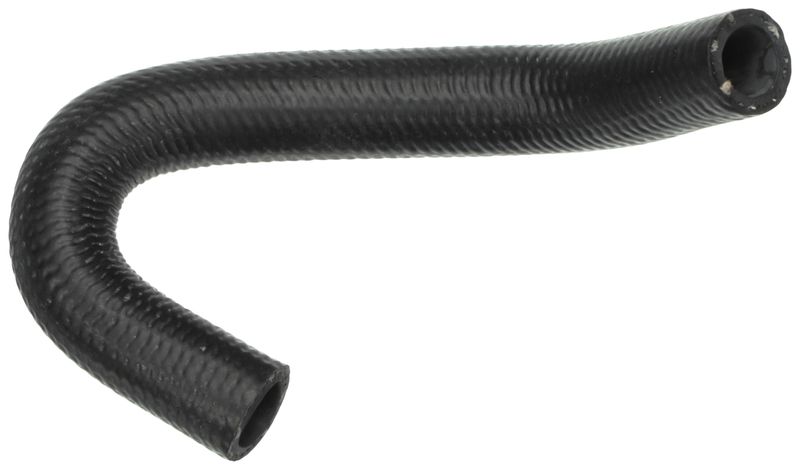 GATES 02-1798 Heater Hose
