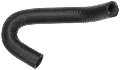 Heater Hose GATES 02-1798