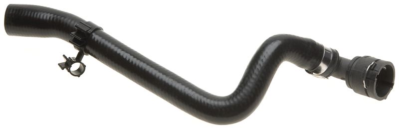 GATES 02-1800 Heater Hose