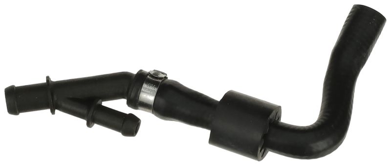 GATES 02-1801 Heater Hose