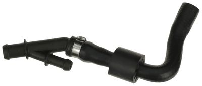 Heater Hose GATES 02-1801