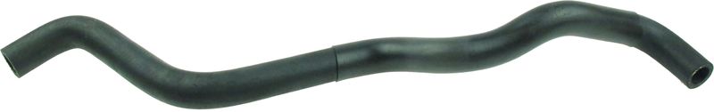 GATES 02-1803 Heater Hose