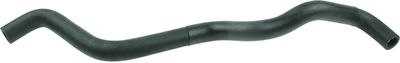Heater Hose GATES 02-1803